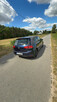 Volkswagen golf 7 - 2
