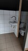 Lokal użytkowy z poddaszem i piwnica Orneta ul. Zamkowa 9 - 7