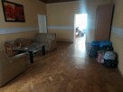3 pokoje z CO, balkonem w Centrum - 1