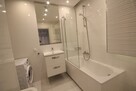 2pok, 45met, okolice Zdrowej NOWE2017/WINDA/BALKON (Wrocław) - 6