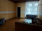 3 pokoje z CO, balkonem w Centrum - 7