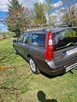 Volvo xc70 2006r. - 8