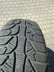 opony 185/60/15 r KLOBER KRISALP hp2 84 t bieżnik ok 7 mm ni - 2