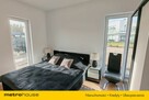 Komfortowy apartament z tarasem i ogrodem,2 pokoje - 2