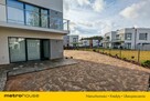Komfortowy apartament z tarasem i ogrodem,2 pokoje - 3