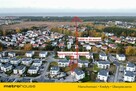 Komfortowy apartament z tarasem i ogrodem,2 pokoje - 5