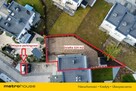 Komfortowy apartament z tarasem i ogrodem,2 pokoje - 6