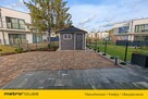 Komfortowy apartament z tarasem i ogrodem,2 pokoje - 7