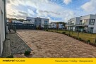 Komfortowy apartament z tarasem i ogrodem,2 pokoje - 8