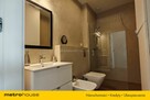 Komfortowy apartament z tarasem i ogrodem,2 pokoje - 9
