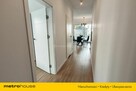 Komfortowy apartament z tarasem i ogrodem,2 pokoje - 11