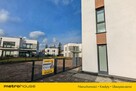 Komfortowy apartament z tarasem i ogrodem,2 pokoje - 12