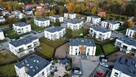 Komfortowy apartament z tarasem i ogrodem,2 pokoje - 14