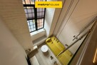 Dwupoziomowy apartament na Tymienieckiego ! - 1