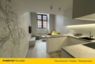 Dwupoziomowy apartament na Tymienieckiego ! - 2