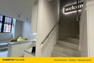 Dwupoziomowy apartament na Tymienieckiego ! - 4