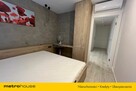 Dwupoziomowy apartament na Tymienieckiego ! - 7