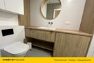 Dwupoziomowy apartament na Tymienieckiego ! - 10