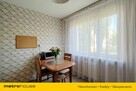 Mieszkanie Wyszków - 11
