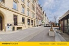 Centrum Zgorzelca, 2 pokoje, niski czynsz! - 16