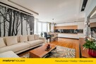 Luksusowy apartament na zielonym Julianowie - 1