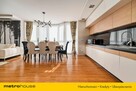 Luksusowy apartament na zielonym Julianowie - 4