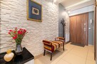 Luksusowy apartament na zielonym Julianowie - 5