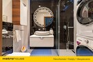 Luksusowy apartament na zielonym Julianowie - 8