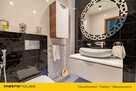 Luksusowy apartament na zielonym Julianowie - 9