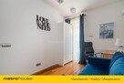 Luksusowy apartament na zielonym Julianowie - 10