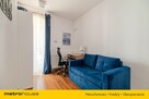 Luksusowy apartament na zielonym Julianowie - 11