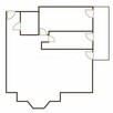 Luksusowy apartament na zielonym Julianowie - 12