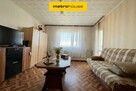 Niebieskie Dachy I 3pok I Balkon - 2