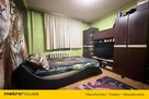 Niebieskie Dachy I 3pok I Balkon - 3