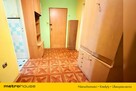 Niebieskie Dachy I 3pok I Balkon - 4