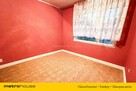 Niebieskie Dachy I 3pok I Balkon - 5