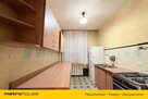 Niebieskie Dachy I 3pok I Balkon - 7
