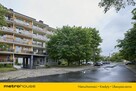 6 pokojowe z potencjałem 7% ROI  Os. Generałów - 14