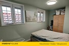 Apartament z tarasem w Rowach, 130 m do morza - 8