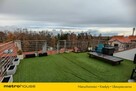 Apartament z tarasem w Rowach, 130 m do morza - 9