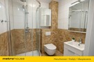 Apartament z tarasem w Rowach, 130 m do morza - 13