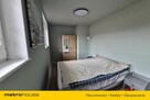 Apartament z tarasem w Rowach, 130 m do morza - 14