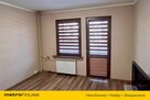 **3 pokojowe, dwustronne, dla rodziny z balkonem** - 1