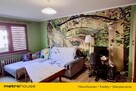 **3 pokojowe, dwustronne, dla rodziny z balkonem** - 2