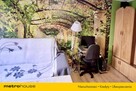 **3 pokojowe, dwustronne, dla rodziny z balkonem** - 3