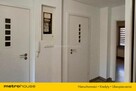 **3 pokojowe, dwustronne, dla rodziny z balkonem** - 4