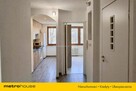 **3 pokojowe, dwustronne, dla rodziny z balkonem** - 5