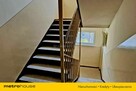 **3 pokojowe, dwustronne, dla rodziny z balkonem** - 6