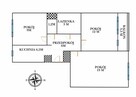 **3 pokojowe, dwustronne, dla rodziny z balkonem** - 9