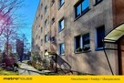 **3 pokojowe, dwustronne, dla rodziny z balkonem** - 11